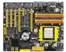 钻石LANPARTY UT nF4 SLI-DR EXPERT