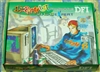 钻石LANPARTY UT nF4 SLI-DR EXPERT