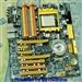 钻石LANPARTY UT nF4 SLI-DR EXPERT
