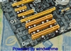 钻石LANPARTY UT nF4 SLI-DR EXPERT