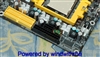 钻石LANPARTY UT nF4 SLI-DR EXPERT