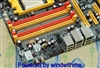 钻石LANPARTY UT nF4 SLI-DR EXPERT