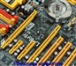 钻石LANPARTY UT nF4 SLI-DR EXPERT