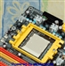 钻石LANPARTY UT nF4 SLI-DR EXPERT