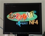 钻石LANPARTY UT nF4 SLI-DR EXPERT