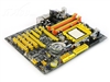 钻石LANPARTY UT nF4 SLI-DR EXPERT