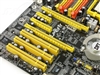 钻石LANPARTY UT nF4 SLI-DR EXPERT