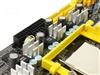 钻石LANPARTY UT nF4 SLI-DR EXPERT