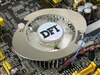 钻石LANPARTY UT nF4 SLI-DR EXPERT
