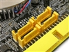 钻石LANPARTY UT nF4 SLI-DR EXPERT