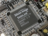 钻石LANPARTY UT nF4 SLI-DR EXPERT