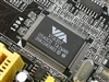 钻石LANPARTY UT nF4 SLI-DR EXPERT