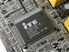 钻石LANPARTY UT nF4 SLI-DR EXPERT