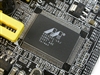 钻石LANPARTY UT nF4 SLI-DR EXPERT