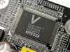 钻石LANPARTY UT nF4 SLI-DR EXPERT
