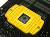 钻石LANPARTY UT nF4 SLI-DR EXPERT