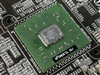 钻石LANPARTY UT nF4 SLI-DR EXPERT