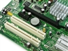 Intel D101GGC