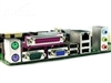 Intel D101GGC