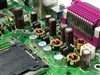 Intel D101GGC