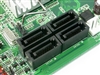 Intel D101GGC