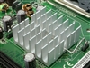 Intel D101GGC