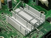 Intel D101GGC