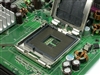 Intel D101GGC