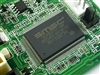 Intel D101GGC