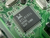 Intel D101GGC