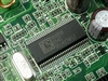 Intel D101GGC