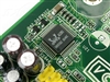 Intel D101GGC