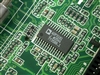 Intel D101GGC