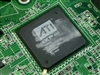 Intel D101GGC