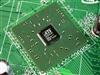 Intel D101GGC