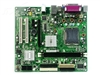 Intel D101GGC