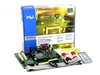 Intel D101GGC