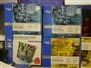 Intel D101GGC