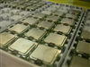 Intel D101GGC