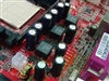 MSI K8NGM2-L