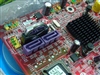 MSI K8NGM2-L