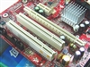 MSI K8NGM2-L