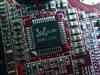 MSI K8NGM2-L