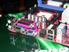 映泰GeForce 6100-M7
