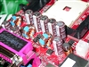 映泰GeForce 6100-M7