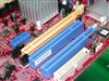 映泰GeForce 6100-M7