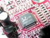 映泰GeForce 6100-M7