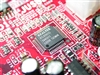 映泰GeForce 6100-M7