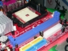 映泰GeForce 6100-M7