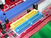 映泰GeForce 6100-M7